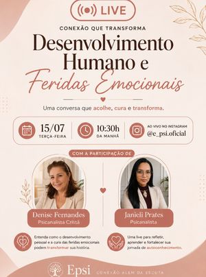 Image post by @e_psi.oficial on Instagram