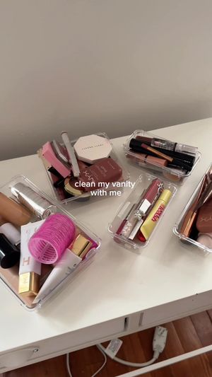 Video post by @virtualkayla on TikTok