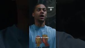 Video post by @tnt on YouTube