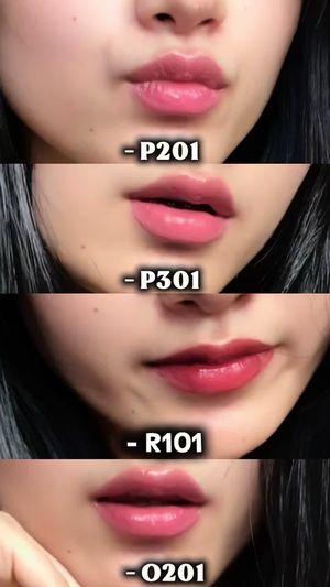 Video post by @oktavieyy on TikTok