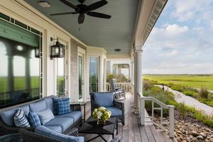 Image post by @kiawahresort on Twitter