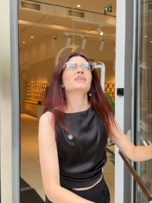 Video post by @lensa.ro on TikTok