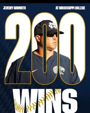 Image post by @ChoctawSports on Facebook