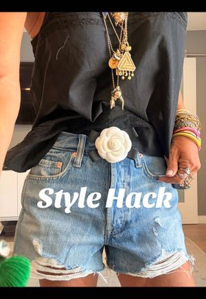 Video post by @shop.with.caroline on TikTok