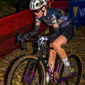 Image post by @vitusbikes on Instagram