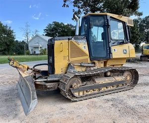 Image post by @SunDanceEquipmentllc on Facebook