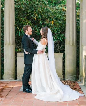 Image post by @ephemiamaria on Instagram