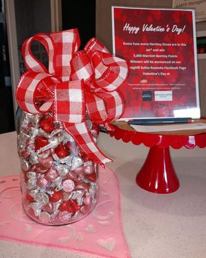 Image post by @SpringHillRoanoke on Facebook