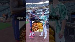 Video post by @batboysbaseball on YouTube