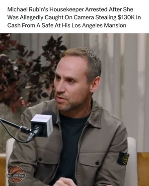 Image post by @nojumper on Instagram