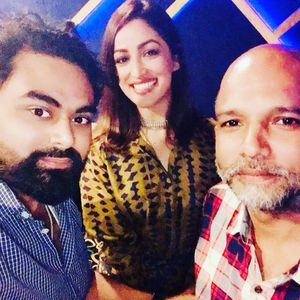 Image post by @manish_m_nanda on Instagram