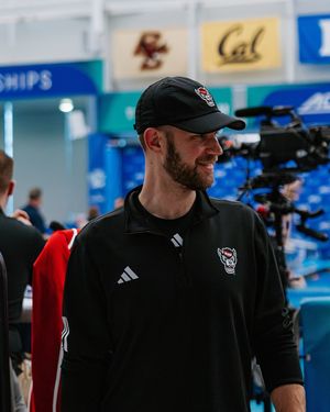Image post by @packswimdive on Instagram
