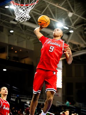 Image post by @kaptured.by.kir on Instagram