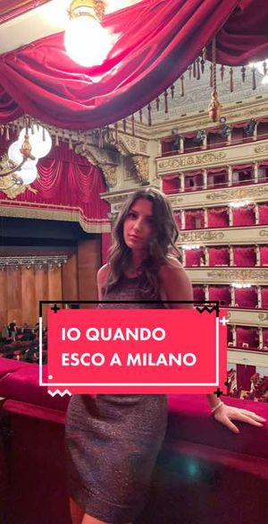 Video post by @ludovica.tomasoni on TikTok