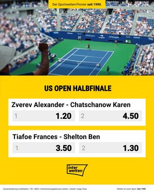 Image post by @interwetten on Instagram