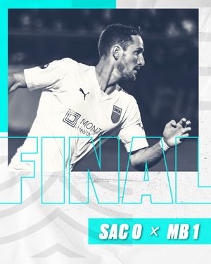 Image post by @montereybayfc on Instagram