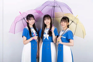 Image post by @bokuao_official on TikTok
