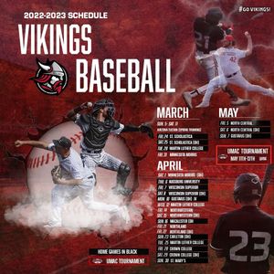 Image post by @blcbaseball on Instagram