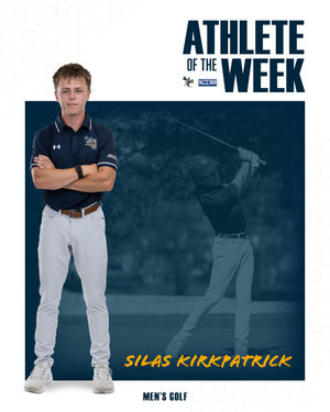 Image post by @cujackets on Instagram
