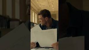 Video post by @primevideoit on YouTube