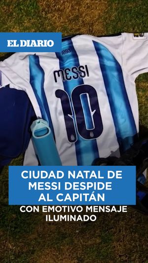 Image post by @eldiariony on Instagram