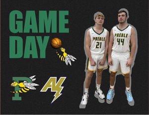 Image post by @PrebleBoysBBall on Twitter