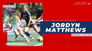 Image post by @smumnsaac on Instagram