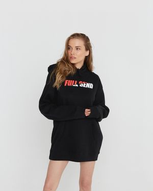 Image post by @shopfullsend on Instagram
