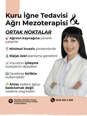 Image post by @drozlemteberik on Instagram