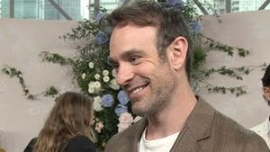 Video post by @disney on YouTube