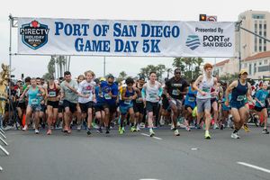 Image post by @holidaybowl on Instagram