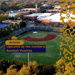 Image post by @lipscombmedia on Facebook
