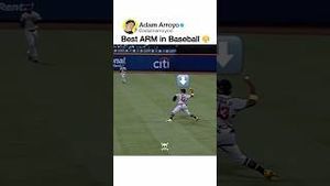 Video post by @adamarroyoo on YouTube