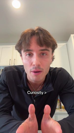 Video post by @timhofacker on TikTok
