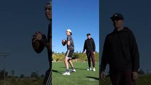 Video post by @jordanpalmer3589 on YouTube