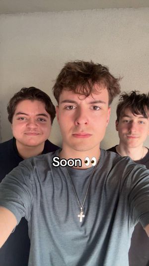 Video post by @moreclixtv on TikTok