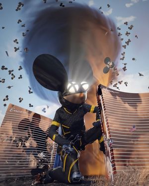 Image post by @kursza on Instagram