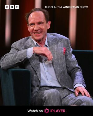 Image post by @bbciplayer on Instagram