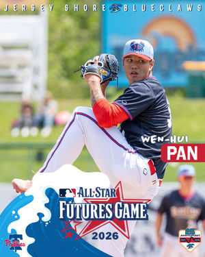 Image post by @blueclaws1 on Instagram