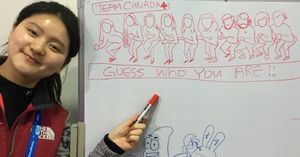 Image post by @ssc_pvc on Instagram