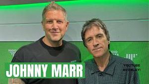 Video post by @radiox on YouTube