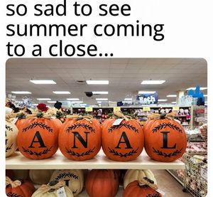 Image post by @clydecommers on Facebook