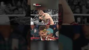 Video post by @adriancle93 on YouTube