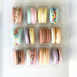 Image post by @theblondewhobakes on Instagram
