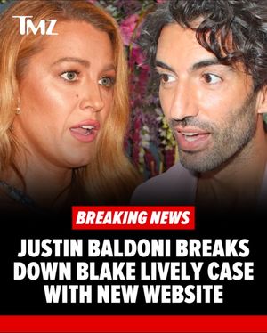 Video post by @tmz on TikTok