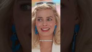 Video post by @tbs on YouTube