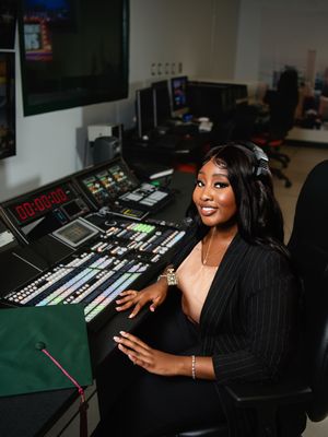 Image post by @kmdstudios on Instagram