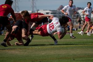 Image post by @lmu_rugby on Instagram