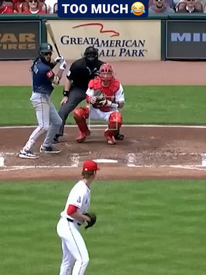 Video post by @fanduelsportsnetwork on TikTok