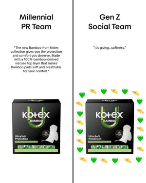 Image post by @kotexus on Instagram